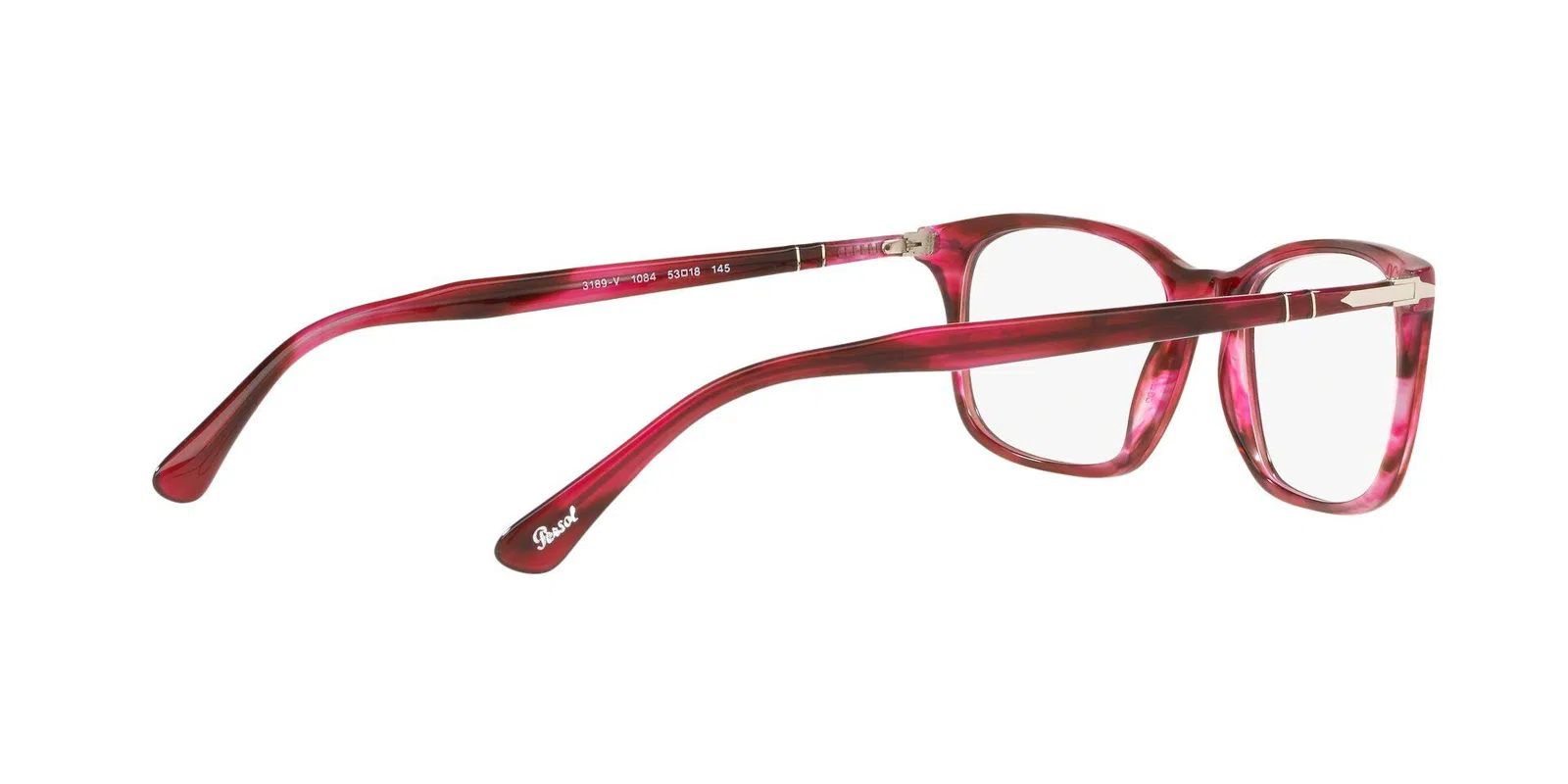 Persol 3189V Eyeglasses - view 65